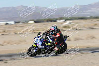 media/Nov-29-2025-TrackXperience (Sat) [[2953a387f4]]/2-Level 2/Session 2 (Turn 9 Inside)/